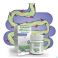 Biocodex Alflorex+ Symbiosys Dual Action Caps 30 - Gebruik 8