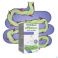 Biocodex Alflorex+ Symbiosys Dual Action Caps 30 - Gebruik 6