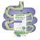 Biocodex Alflorex+ Dual Action Capsules (30) - Utilisation 4