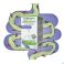 Biocodex Alflorex+ Dual Action Capsules (30) - Utilisation 2
