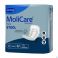 Molicare Premium Form Stool (32)