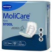 Molicare Premium Form Stool (32)