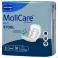 Molicare Premium Form Stool (32)