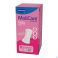 Molicare Premium Lady Pad 0,5 gouttes (28)