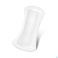 Molicare Premium Lady Pad 0,5 gouttes (28) - Produit 1
