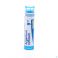 Boiron Unda granules Argentum Nitricum 9 Ch