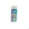 Easigrip El Wit K Thorax 22Cmx 1M - Detail 1