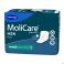 Molicare Premium Men Pad 5 D (14)