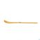 Vitanza Hq Bamboo Scoop - Produit 1
