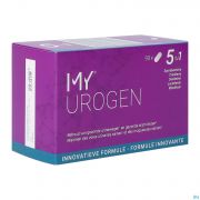 My Urogen Tabl 90