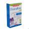 Superdiet Drainaflore Bio Amp 20X15Ml