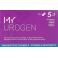 My Urogen Tabl 90