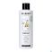 Oh Baby! Oh Baby Huile De Bain 250 ml