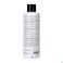 Oh Baby! Oh Baby Huile De Bain 250 ml - Dos 2