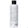 Oh Baby! Oh Baby Huile De Bain 250 ml - Dos 1