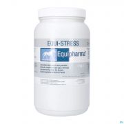 Equi Stress Pdr 1kg