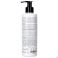 Oh Baby! Oh Baby Lait Corporel 250 ml - Dos 1