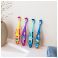 Jordan Brosse A Dents Step By Step 3-6 Ans - Utilisation 2