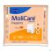 Molicare Premium Fixpants Long Leg Xxxl 25 P/s