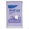 Molicare Premium Fixpants Long Leg Xxxxxl (5)