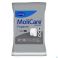 Molicare Premium Fixpants Long Leg Xxl 5 P/s