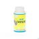 Concap Sport Ecopack Pot Caps 180X450Mg - Detail 1