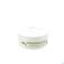 Ellen Dee Spieren-Gewrichten Creme 100Ml - Detail 1