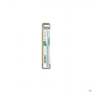 Jordan Brosse Dents Green Clean Soft