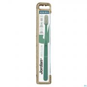 Jordan Brosse Dents Green Clean Medium