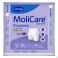 Molicare Premium Fixpants Longl Xxxxxl (25)