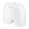 Molicare Pr Fixpnt Longl Xxxxxl 25 - Product 1