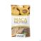 Vitanza Hq Superfood Maca Raw Bio Pdr 200G