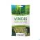 Vitanza Hq Superfood Viridis Bio Pdr 200G