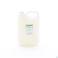 Eau De Cologne 70% Fl 5000Ml Isybel - Detail 1