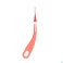 Jordan Brush Between S - Produit 3