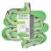 Biocodex Alflorex+ 30 Capsules - Utilisation 2