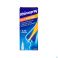 Opella Rhinospray Nez Bouche 1,18 mg Spray Nasal 15 ml