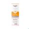 Eucerin Sun Pigment Control Fluide Teint Ip50+ 50 ml