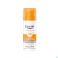 Eucerin Sun Pigment Control Fluide Teint Ip50+ 50 ml - Produit 1