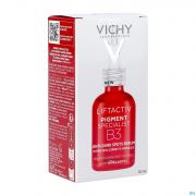 Vichy Liftactiv B3 Serum Taches Brunes Rides 30 ml