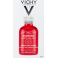 Vichy Liftactiv B3 Serum Taches Brunes&rides 30ml
