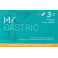 My Gastric Caps 20