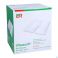 Lohmann Rauscher Vliwasoft Kp Ster 4Pl + Split 10X 10Cm 2X50 12098
