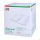 Lohmann Rauscher Vliwasoft Kp Ster 4Pl + Split 10X 10Cm 2X50 12098