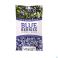 Vitanza Hq Superfood Blueberries 150G