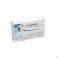 Credophar Physiotone Serum Fysio Fl Dos. 40X5Ml - Detail 1