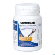 Cosequin Kat Strooicaps 45