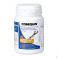Cosequin Chat 45 Capsules