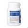Cosequin Chat 45 Capsules - Dos 2