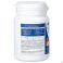 Cosequin Chat 45 Capsules - Dos 1